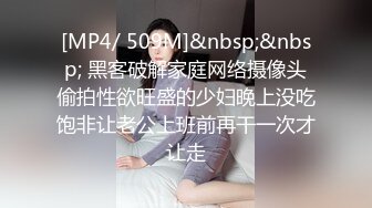 [MP4/ 509M]&nbsp;&nbsp; 黑客破解家庭网络摄像头偷拍性欲旺盛的少妇晚上没吃饱非让老公上班前再干一次才让走