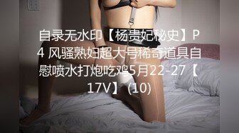 自录无水印【杨贵妃秘史】P4 风骚熟妇超大号稀奇道具自慰喷水打炮吃鸡5月22-27【17V】 (10)