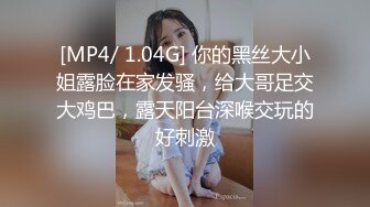 [MP4]天美传媒 TMQ002 大奶反差母狗的学生装诱惑