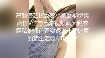 高颜值艺校反差小美女郝伊樊高价V信与土豪视频聊天脱衣露私处搔首弄姿诱人小骚比真的顶生活照43P+6V