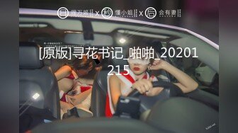 [2DF2]露脸97年小女友，口活技术精湛细腻 - soav(213528-1965441)_evMerge [MP4/33.6MB][BT种子]