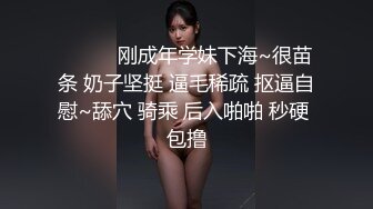 ❤️❤️刚成年学妹下海~很苗条 奶子坚挺 逼毛稀疏 抠逼自慰~舔穴 骑乘 后入啪啪 秒硬 包撸