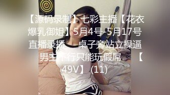 【源码录制】七彩主播【花衣爆乳御姐】5月4号-5月17号直播录播⏺️桌子旁站立操逼⏺️男主不行只能玩假屌⏺️【49V】 (11)