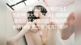 【2022最硬核??震撼首发】色影神壕大神『Ttxk』调教明星级女奴 各类型女神各种调教各种操 第二季 高清1080P版