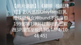 【新片速遞】 《硬核✅极品网红》万人追踪Onlyfans巨乳撸铁健身女神bund不雅自拍199部第1弹开肛潮喷露出紫薇3P淫荡至极[13G/MP4/10:46:45]