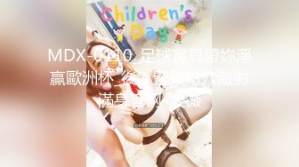 【新片速遞】 【最新流出❤️明星气质】顶级PANS极品御姐『透明丝袜TINA+李沫古装』鲍鱼清晰可见 适合后入的丰臀 高清1080P版[2020M/MP4/22:03]