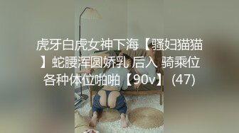 虎牙白虎女神下海【骚妇猫猫】蛇腰浑圆娇乳 后入 骑乘位各种体位啪啪【90v】 (47)