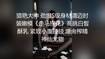 邢台单女少妇大学生交流活动