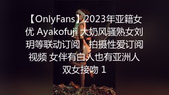 【OnlyFans】2023年亚籍女优 Ayakofuji 大奶风骚熟女刘玥等联动订阅，拍摄性爱订阅视频 女伴有白人也有亚洲人双女接吻 1