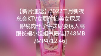 【经典收录】致敬tu_mblr疯狂ktv系列总汇，绝版视频倾情分享 (3)