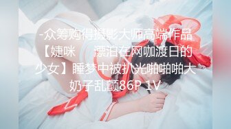 -众筹购得摄影大师高端作品【婕咪❤️漂泊在网咖渡日的少女】睡梦中被扒光啪啪啪大奶子乱颤86P 1V