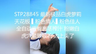 【91CM-108】母亲的新男友(三） #李琼,戚小怜