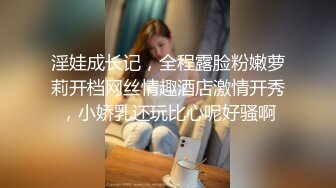 2024年3月江苏良家超会玩的一对情侣【爱插枪的女流氓】家中爱爱鸳鸯浴女的胸大腰细梦想中的身材灵魂伴侣会玩！