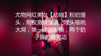 白莉愛吃巧克力 最新露鮑魚香奈乎白虎福利姬[89P/1.2G]