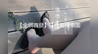 (中文字幕) [MIAA-346] 月々定額料金で挿れ放題・ナマ中出し放題！定額制制服美少女派遣します。 中城葵