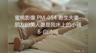 0537操大胸老婆