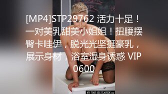 [MP4]STP29762 活力十足！一对美乳甜美小姐姐！扭腰摆臀卡哇伊，脱光光坚挺豪乳，展示身材，浴室湿身诱惑 VIP0600