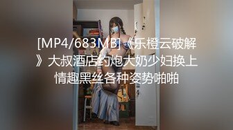 Part 5【京东快递&amp;amp;顺丰快递】奶一学弟最新制服真实剧情,口完京东口顺丰二者兼之忙不过来,高清原画还原快递帅哥私生活有多精彩