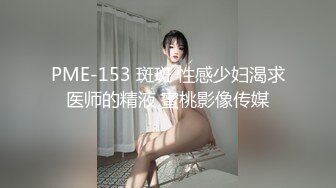 极品流出❤️❤️顶级女神首套私拍，高颜性感女团成员YUKA接班人Hayun诱惑女体艺术，无毛干净秘密花园充满无限遐想4K画质 (2)