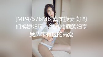 杏吧传媒 xb-129 商城口爆 现在的小孩太胆大了