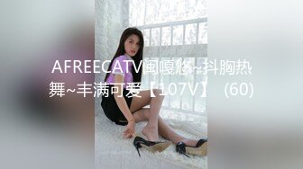 AFREECATV闽嘎悠~抖胸热舞~丰满可爱【107V】  (60)