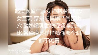 超美颜值气质女神制服情趣女女互玩 穿戴阳具爆艹闺蜜嫩穴 酸奶爆乳尤物现场淫乱无比 各种道具样样精通哪个洞都不闲着