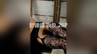 封疆疆 埃及 26P