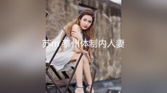 苏m 泰州体制内人妻