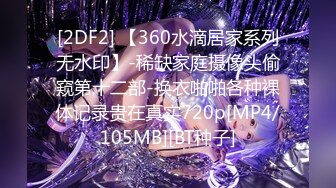 [2DF2] 【360水滴居家系列无水印】-稀缺家庭摄像头偷窥第十二部-换衣啪啪各种裸体记录贵在真实720p[MP4/105MB][BT种子]