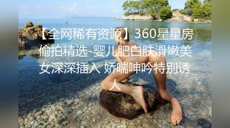 【全网稀有资源】360星星房偷拍精选-婴儿肥白肤滑嫩美女深深插入 娇喘呻吟特别诱人