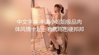 中文字幕 丰满小姐姐极品肉体风情十足一看就鸡巴硬邦邦